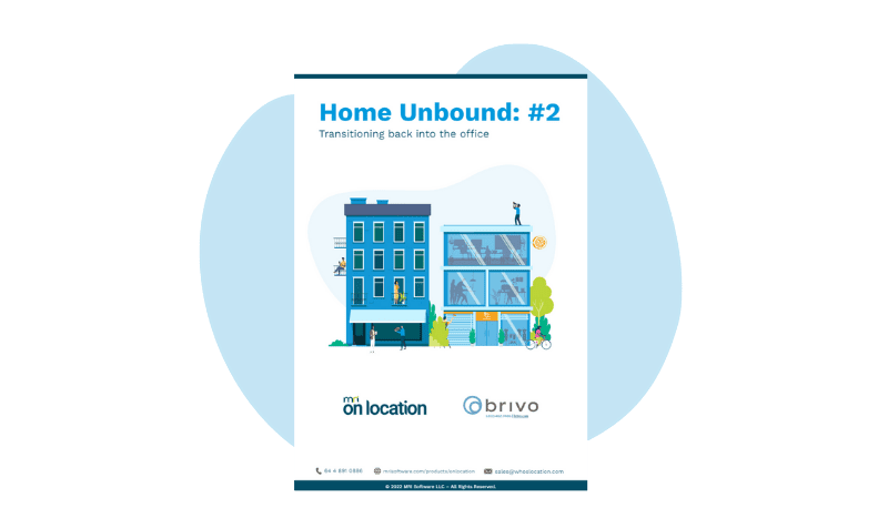 Home Unbound