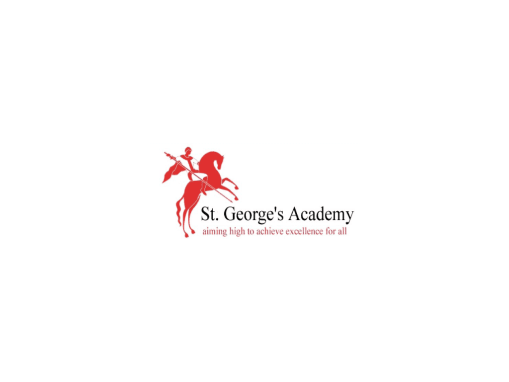 St Georges Academy