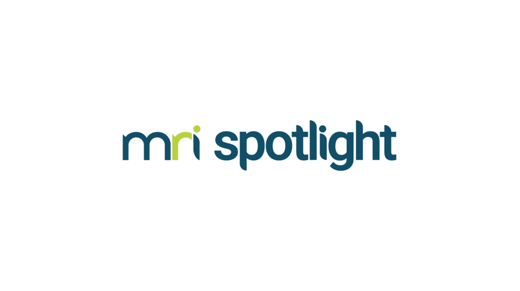 spotlight