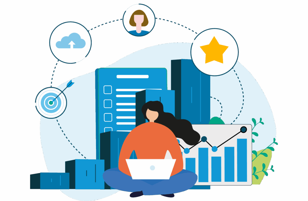 Revenue and benefits