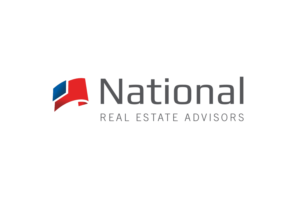 national
