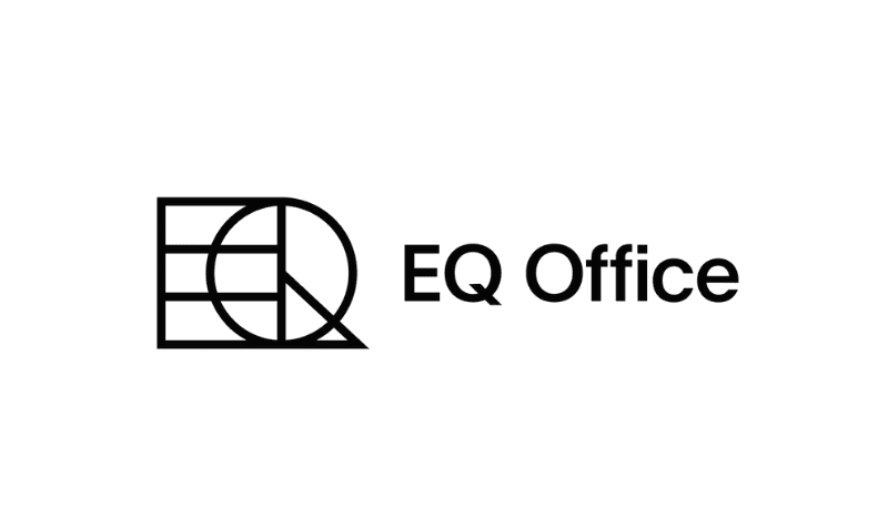 EQ Office