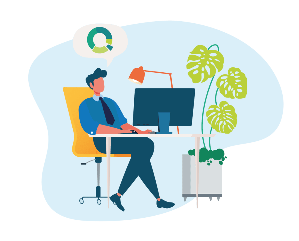 software for lease accounting