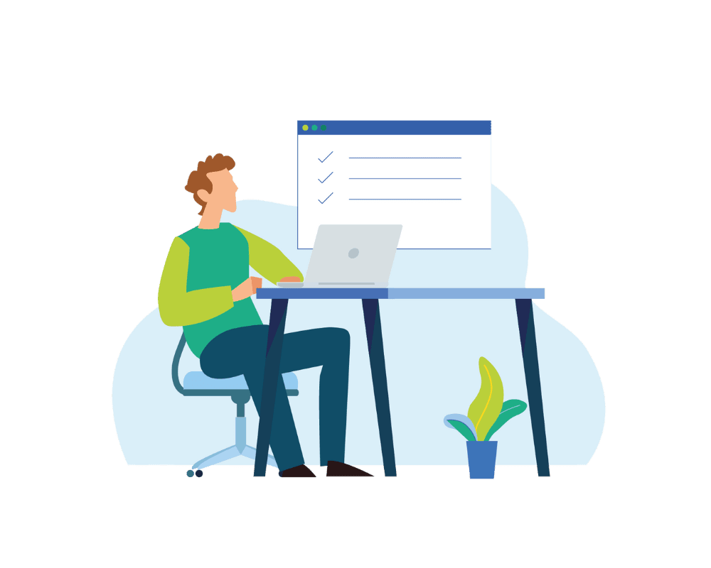 Market Insights: The Workplace Report