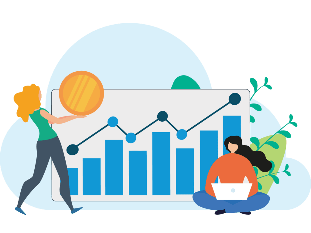 accounting services for property managers