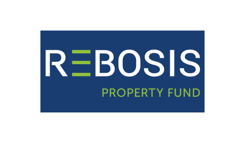 Rebosis