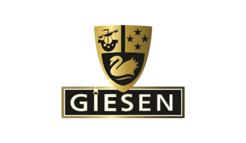 Giesen