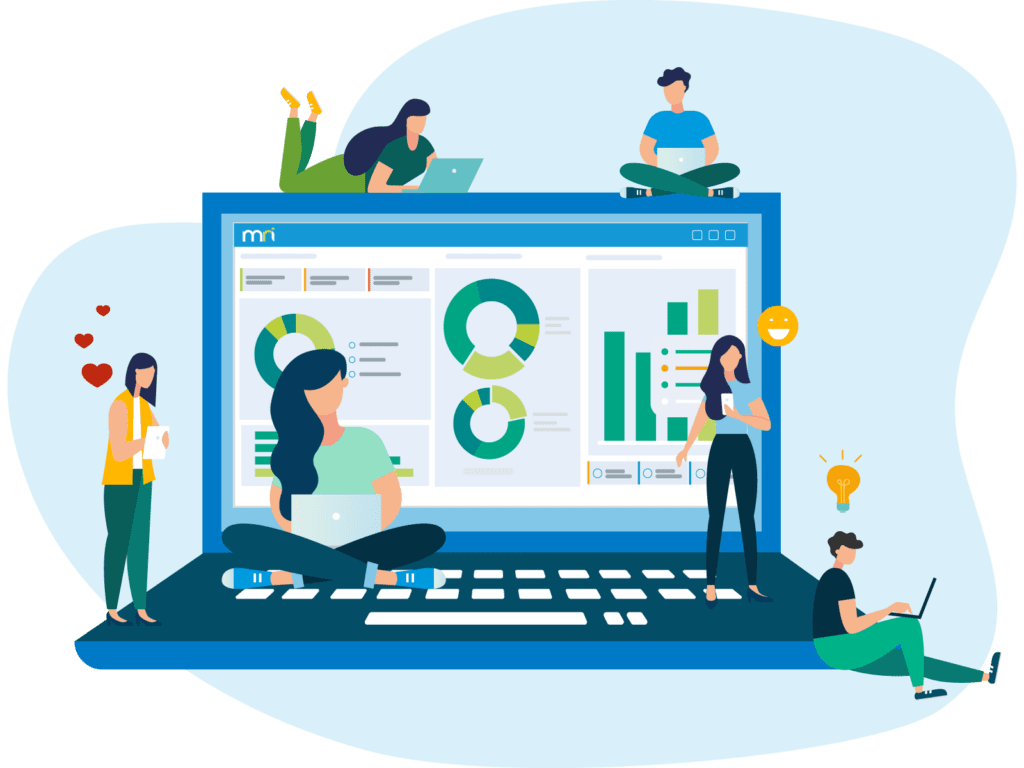 Real Estate Investment Management Software