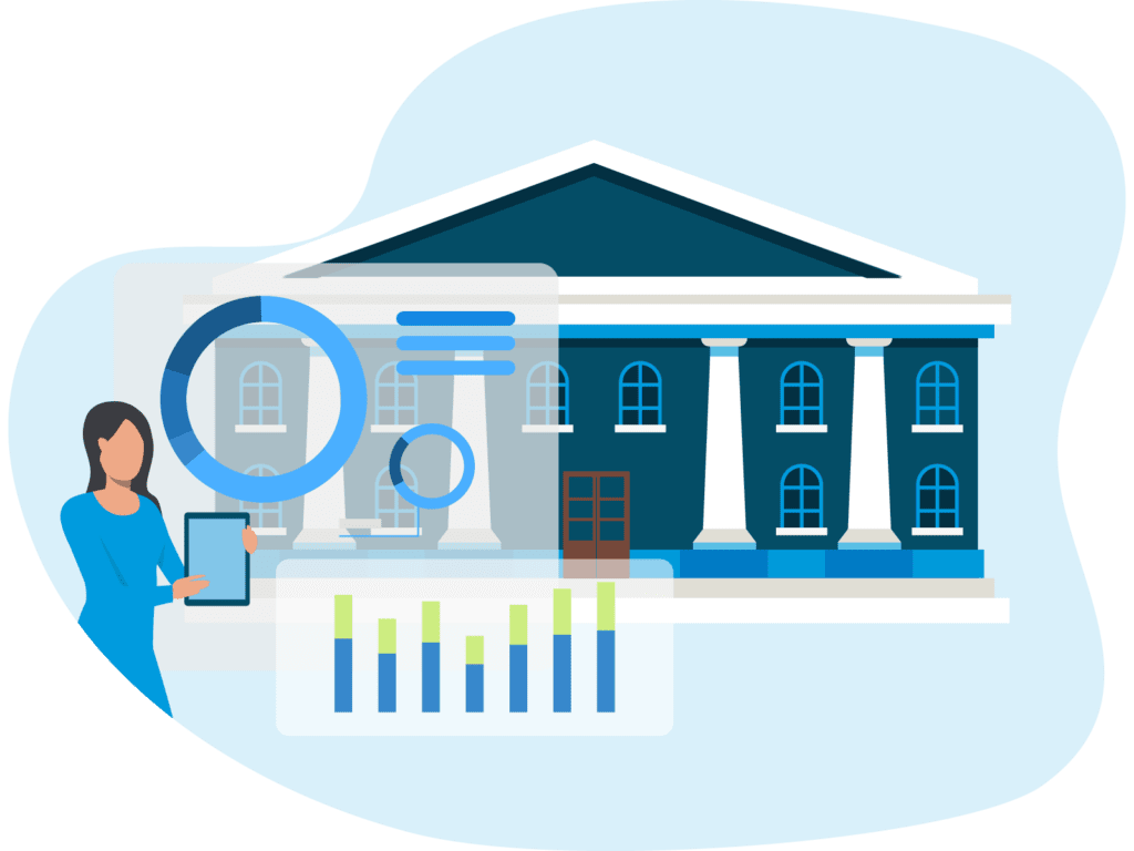 Facilities Management Education