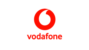 Vodafone