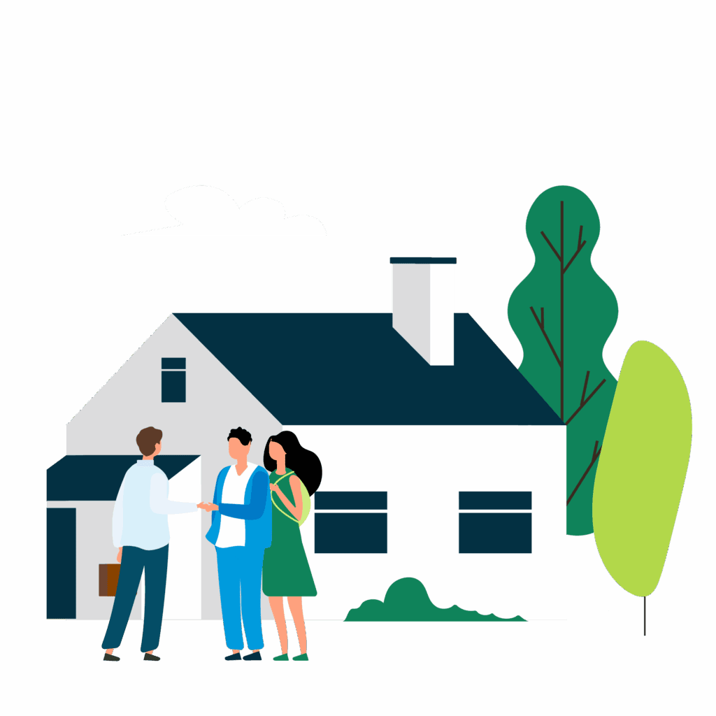 Safer communities x The NoiseApp webinar