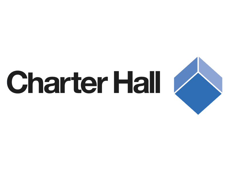 Charter Hall