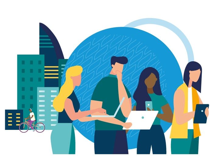 See how MRI Recurring Professional Services could work for you