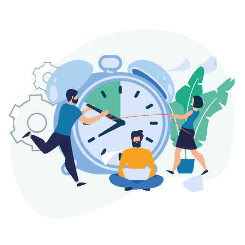 Contract Intelligence