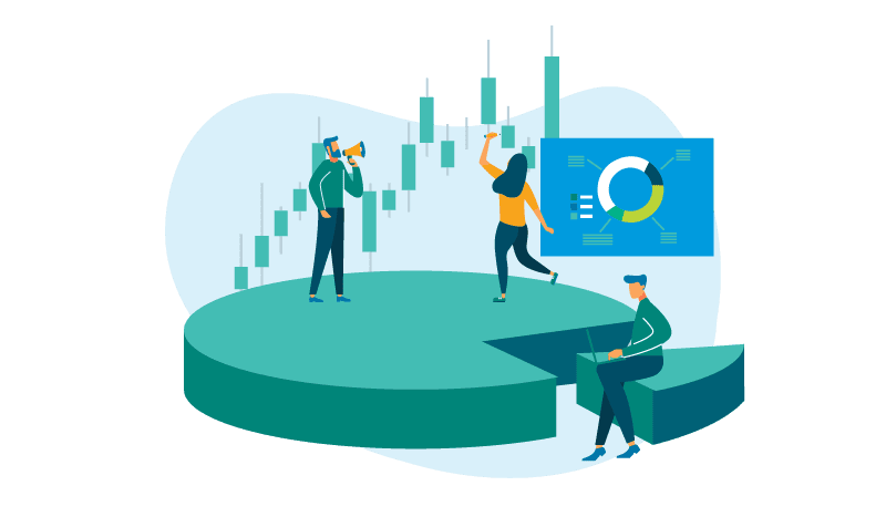 commercial real estate marketing