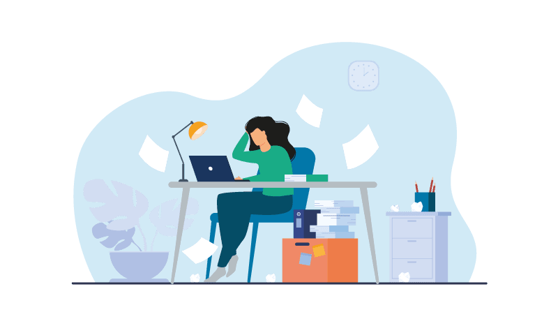 residential public housing accounting services