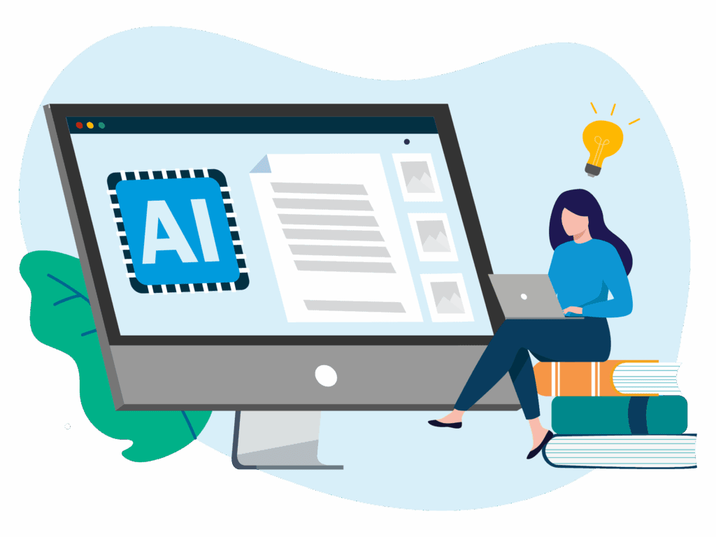 what is lease abstraction