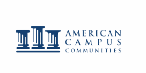 property management software