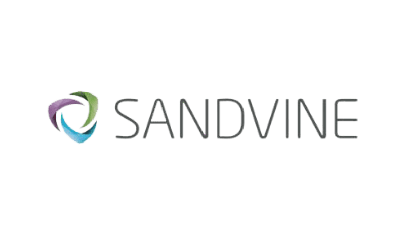 Sandvine