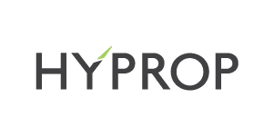 commercial real estate software