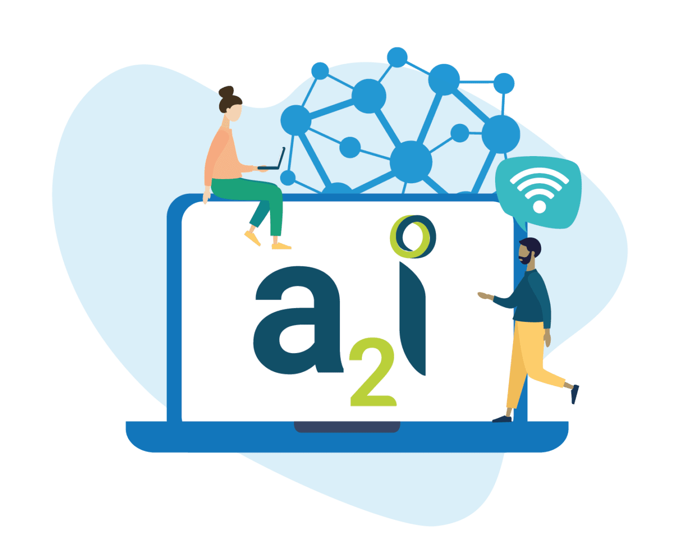 Ai for real estate