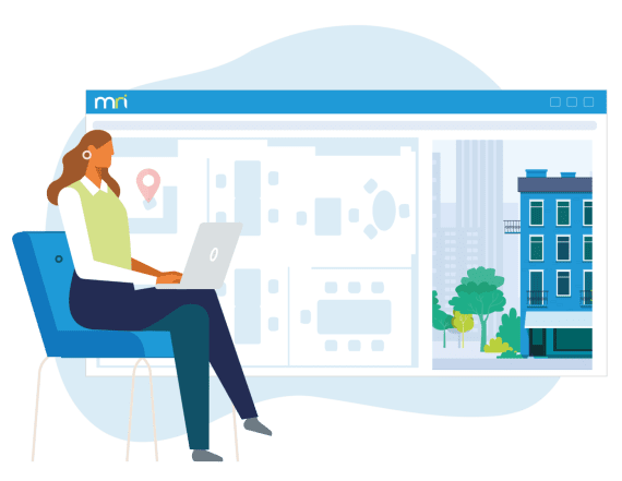 Meeting room management