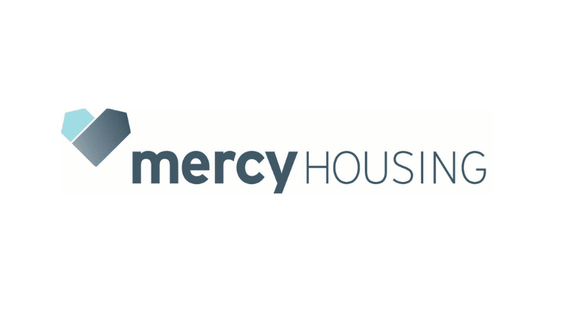mercy housing