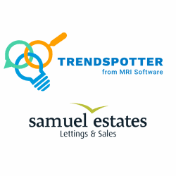From Reform to Reality: How Samuel Estates is preparing for the future of renting