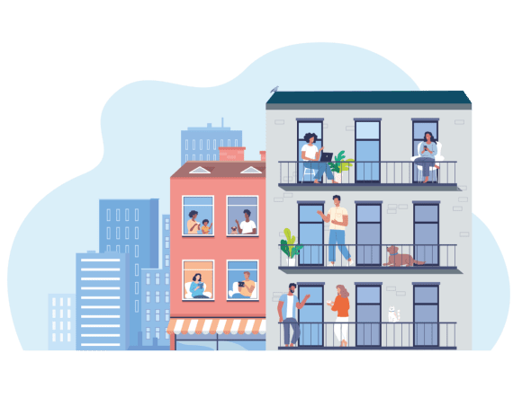 HOA Management Software