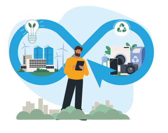 Energy Management Software