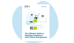 Visitor Management