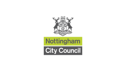 Nottingham City Council
