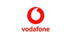 Vodafone
