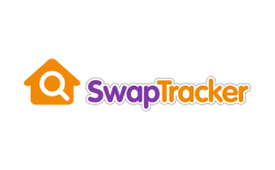 SwapTracker