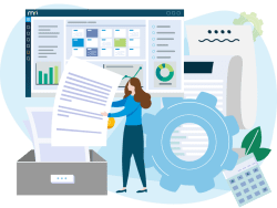 Document Management