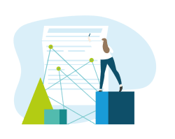Revenue/Contract Assurance
