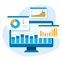 footfall analytics
