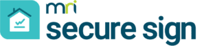 MRI Secure Sign