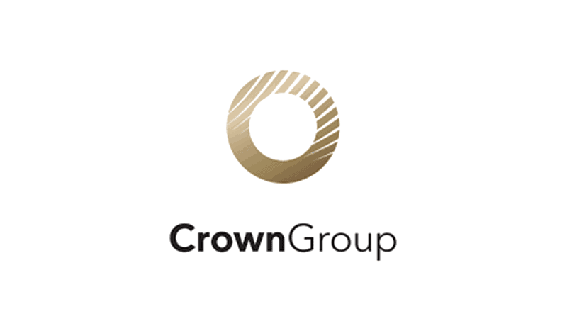Crown Group