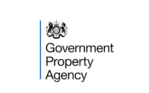 Government Property Agency