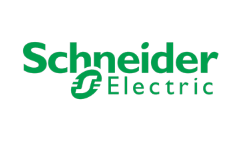 Schneider