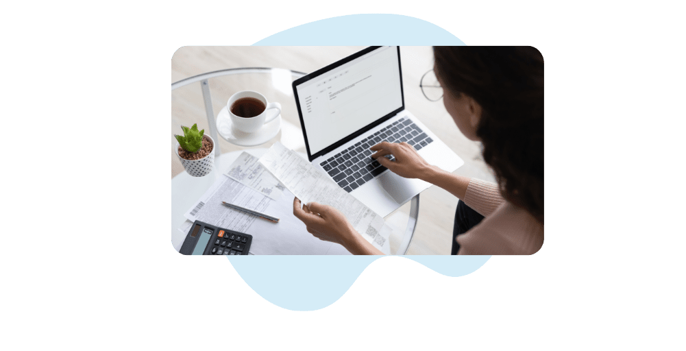 Energy Management