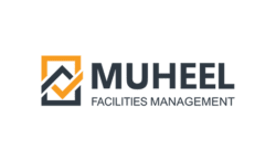 Muheel Facilities Management