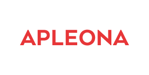 Pleon
