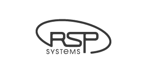 RSP systems