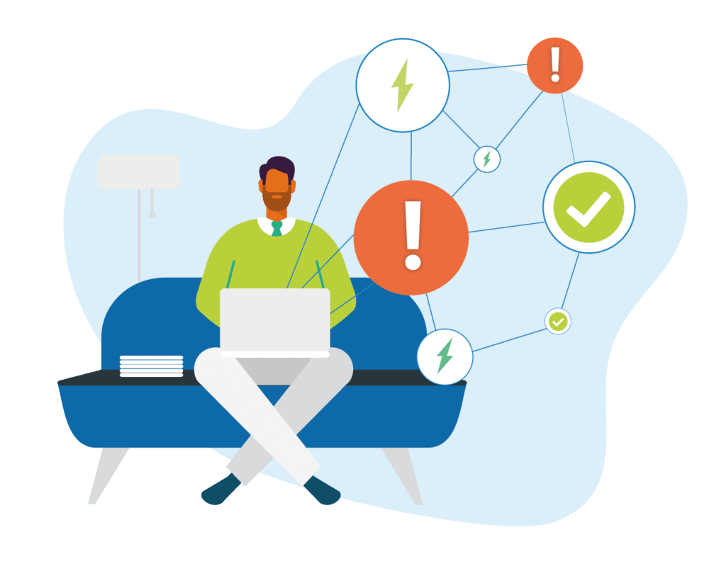 Invoice Validation