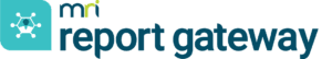 MRI Report Gateway