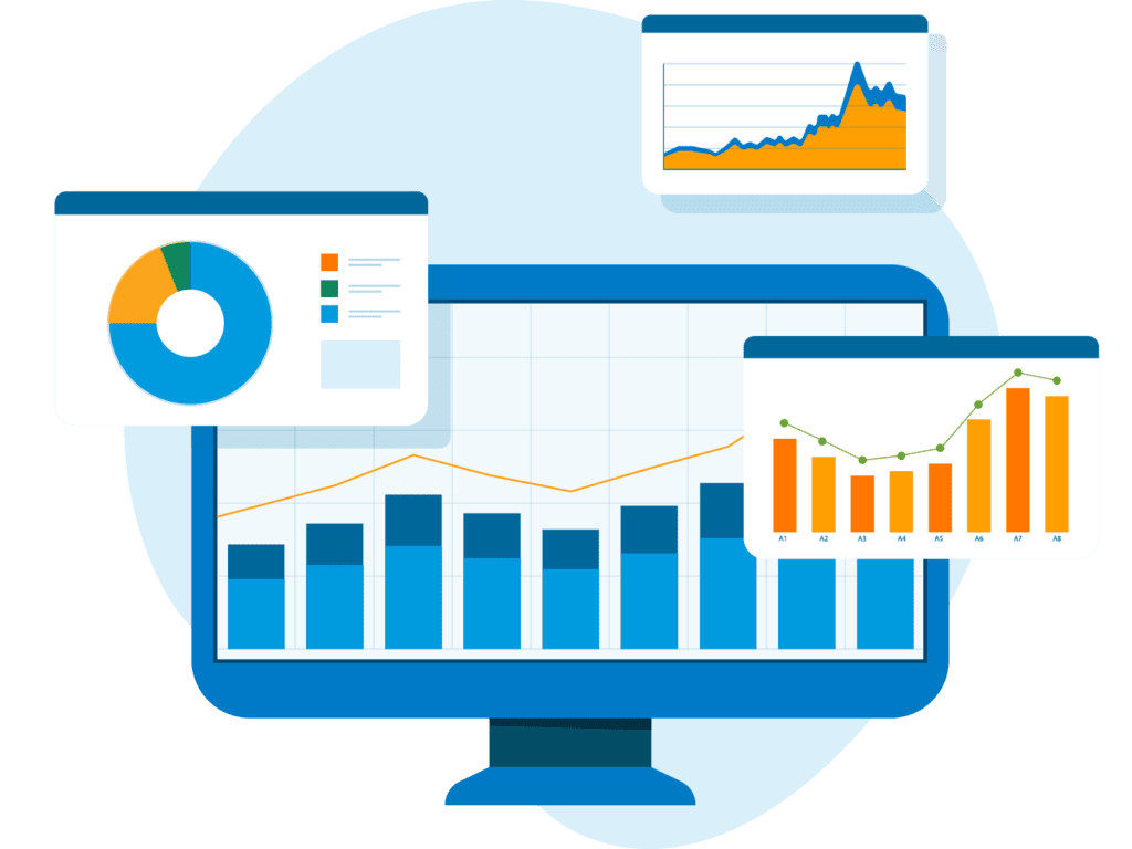 Investment Central