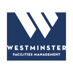 Westminster Facilities Management