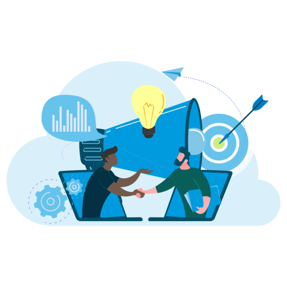 real estate financial software